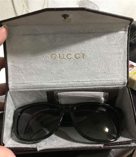gucci cherry line sunglasses